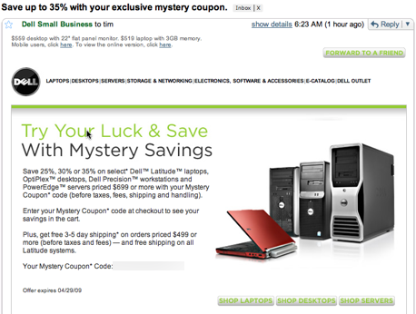 dell-mystery-post.png
