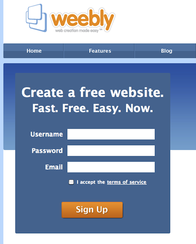 weebly-advanced-signup-thumb.png