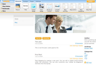 weebly-blog-sidebar-tools-thumb.jpg
