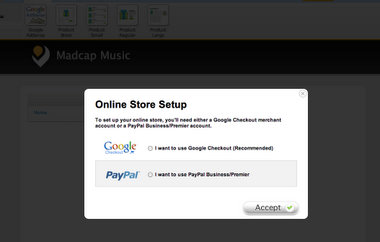 weebly-product-block-thumb.jpg