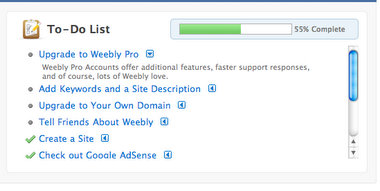 weebly-todo-list-thumb.jpg