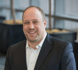 Digital Marketers Deal With Shifting Landscapes Explained by Tim Peter in Hotel News Now Interview