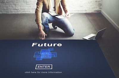 6 Proven Digital Marketing Trends (The Best of Thinks Out Loud)