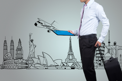7 Must-See Posts Highlighting How to Market Your Hotel in the Future: Hospitality Marketing Link Digest