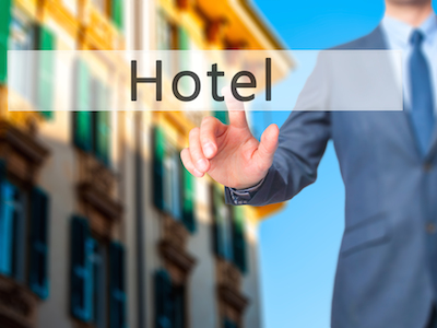 5 must-see hospitality marketing hot topics