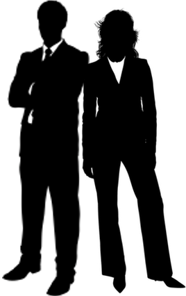 E-commerce, Internet marketing and business strategy consulting services