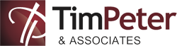 Tim Peter & Associates