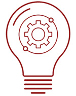 ico-bulb3