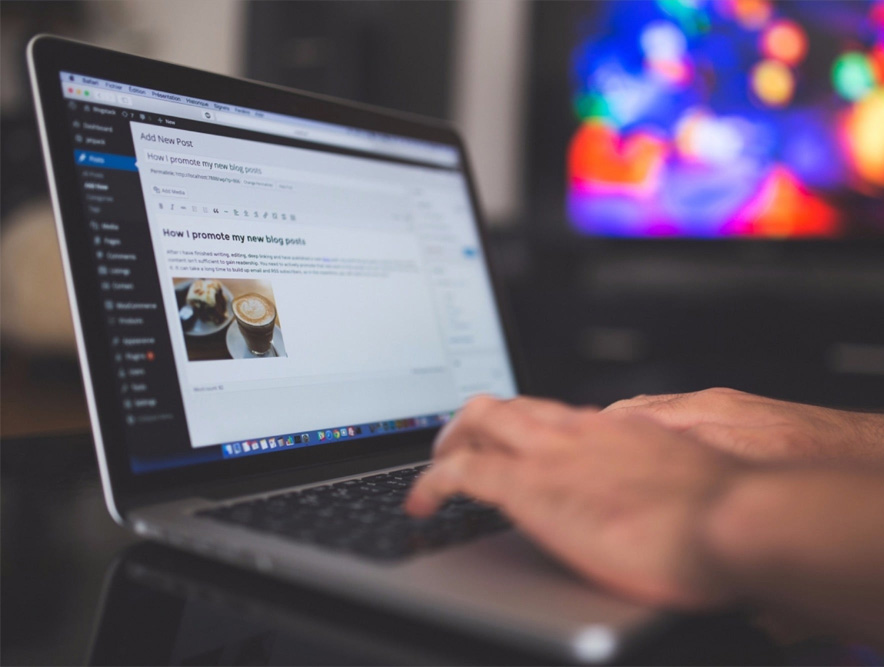 smbiz-blog1