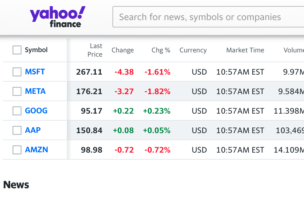 TIM-Q2-2023-Results.pdf